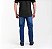 INVICTUS CALCA JEANS TROOPER AZUL - Imagem 7