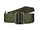 CINTO INVICTUS BDU STARK VERDE - Imagem 1