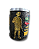 CANECA DE ALUMINIO MINUSTAH - BRONZE - Imagem 3