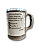 CANECA DE ALUMINIO (COD) - Imagem 2