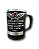 CANECA DE ALUMINIO (CPE) - Imagem 2