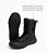 BOTA INVICTUS ARION 2.0 8" - Imagem 5