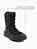 BOTA INVICTUS ARION 2.0 8" - Imagem 12