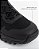 BOTA INVICTUS ARION 2.0 8" - Imagem 10