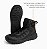 BOTA INVICTUS ARION 2.0 6" - Imagem 2