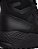 BOTA INVICTUS ARION 2.0 6" - Imagem 7