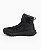 BOTA INVICTUS ARION 2.0 6" - Imagem 4