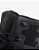 BOTA INVICTUS ARION 2.0 6" - Imagem 8