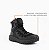 BOTA INVICTUS ARION 2.0 6" - Imagem 3
