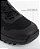 BOTA INVICTUS ARION 2.0 6" - Imagem 10