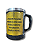 CANECA DE ALUMINIO OPSICO - Imagem 2