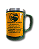 CANECA DE ALUMINIO OPERAÇÕES NO PANTANAL - Imagem 2