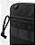 BOLSO UTILITÁRIO INVICTUS MULTIUSO 1414 2.0 PRETO - Imagem 4