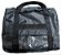 MOCHILA T10 CORDURA 70L PRETO - VSA - Imagem 2