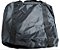 MOCHILA T10 CORDURA 70L PRETO - VSA - Imagem 3