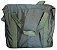 MOCHILA T10 CORDURA 70L VERDE - VSA - Imagem 5