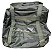 MOCHILA T10 CORDURA 70L VERDE - VSA - Imagem 2