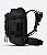 MOCHILA TÁTICA DUSTER 2.0 35L - INVICTUS (EXP. PARA 50L) - Imagem 12