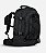 MOCHILA TÁTICA DUSTER 2.0 35L - INVICTUS (EXP. PARA 50L) - Imagem 10