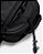 MOCHILA TÁTICA DUSTER 2.0 35L - INVICTUS (EXP. PARA 50L) - Imagem 16