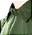 COMBAT SHIRT X FIVE VERDE/ VERDE - Imagem 2