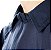 COMBAT SHIRT X FIVE AZUL / AZUL - Imagem 3