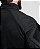 CAMISA DE COMBATE MASC INVICTUS LEADER PRETO - Imagem 5