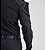 CAMISA DE COMBATE MASC INVICTUS LEADER PRETO - Imagem 6