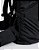 CAPA DE CHUVA DRYPACK PARA MOCHILA 40L a 60L - INVICTUS - Imagem 5