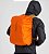 CAPA DE CHUVA DRYPACK PARA MOCHILA 40L a 60L - INVICTUS - Imagem 8