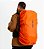 CAPA DE CHUVA DRYPACK PARA MOCHILA 40L a 60L - INVICTUS - Imagem 9