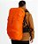 CAPA DE CHUVA DRYPACK PARA MOCHILA 40L a 60L - INVICTUS - Imagem 6