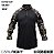 COMBAT SHIRT MODELO 711 FOR HONOR - CAMUNIGHT - Imagem 1