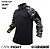 COMBAT SHIRT MODELO 711 FOR HONOR - CAMUNIGHT - Imagem 2