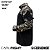 COMBAT SHIRT MODELO 711 FOR HONOR - CAMUNIGHT - Imagem 3