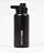 GARRAFA TÉRMICA INVICTUS WARRIOR 950ML - Imagem 4