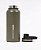 GARRAFA TÉRMICA INVICTUS WARRIOR 950ML - Imagem 8