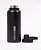 GARRAFA TÉRMICA INVICTUS WARRIOR 950ML - Imagem 5