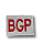 BORDADO BGP - Imagem 1