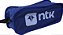 CADEIRA POCKET AZUL - NTK - Imagem 7