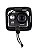 PORTA GOPRO MODULAR - RESGATE - Imagem 3
