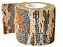 CAMO TAPE NTK - Imagem 1