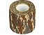 CAMO TAPE NTK - Imagem 2