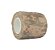 CAMO TAPE NTK - Imagem 11