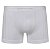CUECA BOXER - SELENE - Imagem 1