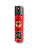 SPRAY DE PIMENTA - Imagem 1