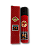 SPRAY DE PIMENTA - Imagem 3