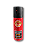 SPRAY DE PIMENTA - Imagem 4