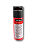 SPRAY DE PIMENTA - Imagem 6
