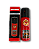 SPRAY DE PIMENTA - Imagem 5